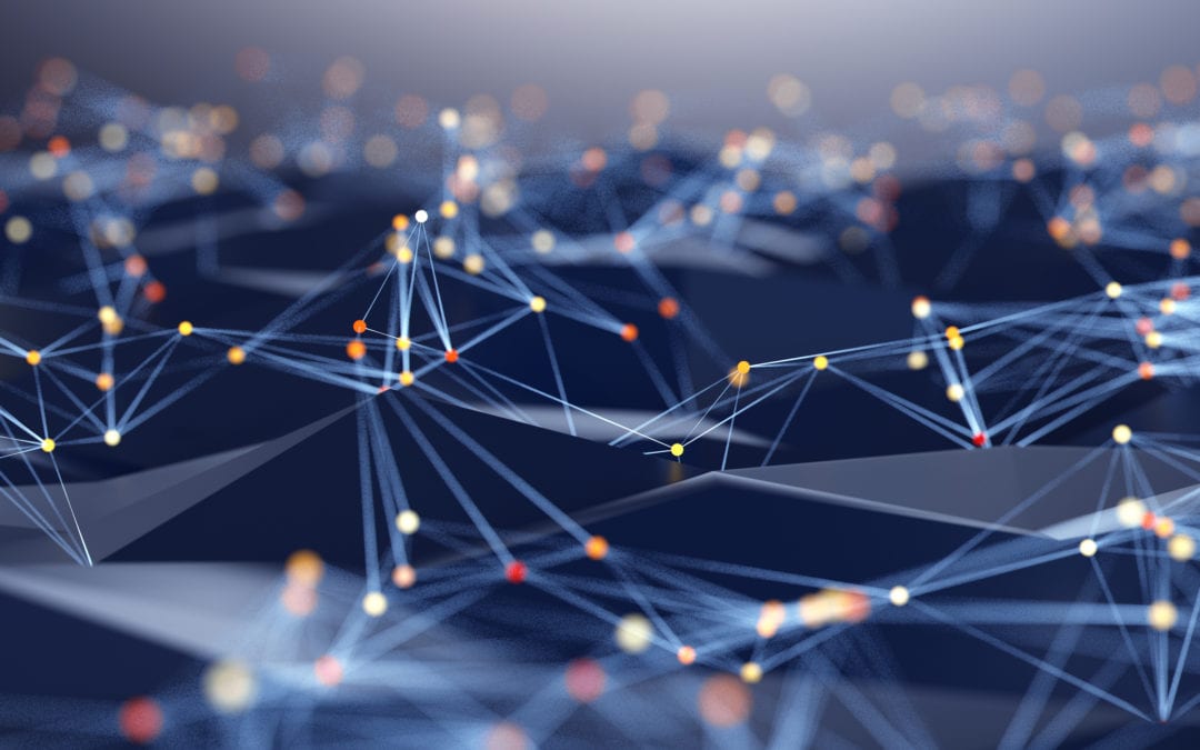 Open data mais pas trop…
