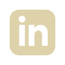 Logo linkedin