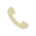 Logo Téléphone