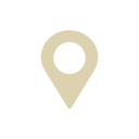 Logo pin point