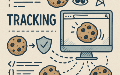 Reprendrez-vous un « cookie » ? (Part.2)